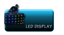 LED Display