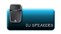 DJ Speakers
