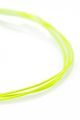 Ellumiglow 1.2mm Magnetic Green EL Wire (Sold By The Foot)