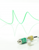 OpalDrive SUPER POP Laser Wire™ 1M System