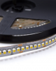 Wavelux 24V Ultra-Fine 3528 LED Strip Light 5M - Main