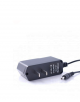 EL Wire AC Adapter for Inverter