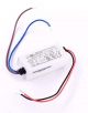 5V Meanwell LED Power Supply 7W