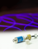 OpalDrive Laser Wire™ 2.5M System