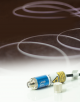 ICE Cool White Opal Drive Laser Wire™ System 