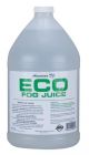 American DJ ECO Fog Juice (1 Gallon)