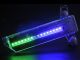 Electric Optics Nite-Rider Multi-Color LED Spoke Light