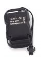 Electric Optics Backpack Clasp Battery Pack Main