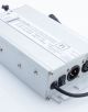 Commercial DMX EL VynEL™ - TruEL™ Wire Inverter (Powers Up To 150sqin or 150ft)