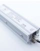 Commercial 24V DC VynEL™ - TruEL™ Wire Inverter (Powers Up To 300sqin or 300ft)