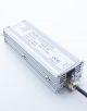 Commercial 24V DC VynEL™ - TruEL™ Wire Inverter (Powers Up To 150sqin or 150ft)