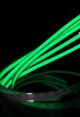 Electric Optics Parallel Electroluminescent Tape 3' Section