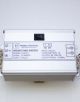 24V DC Organic VynEL DIN Rail Inverter - Powers 5-50sqin