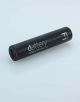 GloPower™ 2600mAh Battery V2