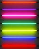 LED Neon Flex 2.0 - Single Color - Rounded Profile - 20m Reel