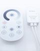 Electric Optics Remote Dimmer For Inverters