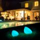 Smart & Green LED Glow SPOT