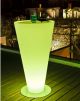 Smart & Green LED Glow UP