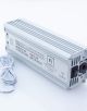 Market 12V Dimmable EL Inverter (Powers Up To 550sqin