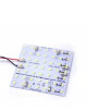 24V 5630 Constant Current LED Matrix - Main