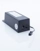 12V Micro PWM EL Inverter (Up to 60sqin EL Panels or 25ft EL Wire)