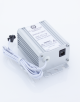 12V Mondo HP TruEL™ Wire Inverter - Powers 6-30ft