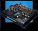 Pioneer DJM 2000 Professional 4 Channel DJ Mixer