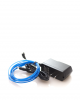 Customized Plug-In EL Wire Kit AC Adapter Inverter Ellumiglow