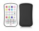 Auralux Retail Select RGBW Color Changing Remote - Front