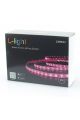 (CLOSEOUT) Auralux RGB Wifi LED 2M Strip Light Kit