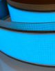 VynEL™ Splash Rectangle Panel (New Skin)