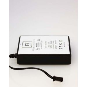 5V USB Adapter Driver 1-5M El Wire Electroluminescent Light Controller InvertCW
