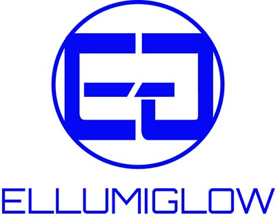 ellumiglow logo