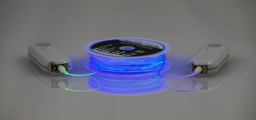250 m/Rouleau 30 AWG câble électrique Noir Wire-wrapping Single Wire Core brins 0,25 mm Diamètre Core pour lampe LED Lumière 